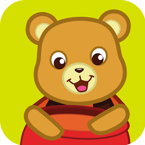 Funny Bee.apk 2.0.0