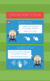 Download Go to Goal APK