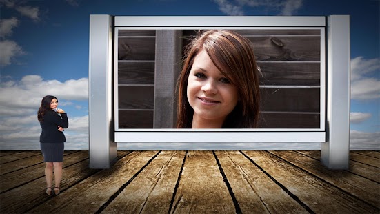 How to download My Photo on Hoarding Frames 1.1 mod apk for laptop