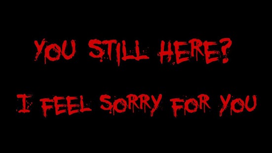 How to download Don't Download Me lastet apk for pc