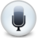 BayScribe Mobile logo