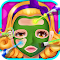 hack astuce Beauty Maker en français 