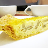 Banagreen 香蕉.綠(松菸店)