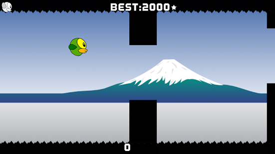 How to download Jumpy World patch 1.4 apk for laptop
