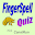 FingerSpell Quiz Download on Windows