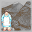 The Woman (Children's Book) Download on Windows