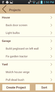 AppScripts Screenshots 6