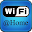 WiFi@Home Download on Windows