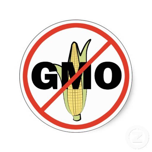 Alimentos Transgenicos GMO 健康 App LOGO-APP開箱王