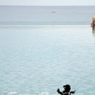 斯圖亞特海洋莊園