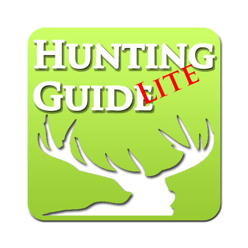 Hunting guide