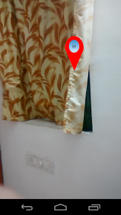 Download Camera Plot APK for Android