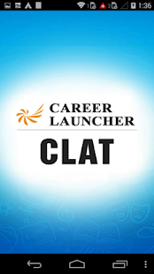 Lastest CLAT Exam Prep APK