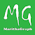 Maritha Graph