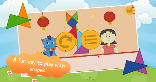免費下載教育APP|Game Train for Kids - Lite app開箱文|APP開箱王