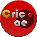 Cricket Commentary icon