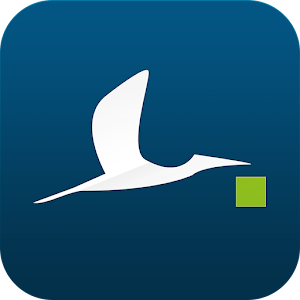 CashSentinel logo