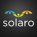 SOLARO Study Help & Exam Prep icon