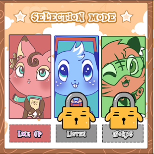 How to mod Toddler Troops Lite patch 1.3 apk for android