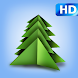 Origami Instructions HD