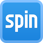 spin.de German Chat-Community Apk
