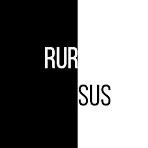 Rursus.apk 1.1