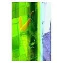 BrokenCamera icon
