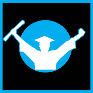 BCS IT Bank (Job Preparation) 1.0.0