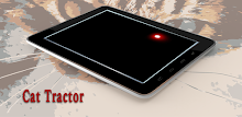 Cat Tractor Pro APK