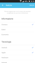 oneclap - news and music poster 4