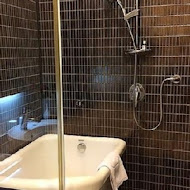 日暉國際渡假村