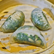 添好運點心專門店
