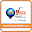 Neo Jazz Radio Download on Windows
