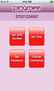 How to mod Pingmee Personal GPS Locator lastet apk for bluestacks
