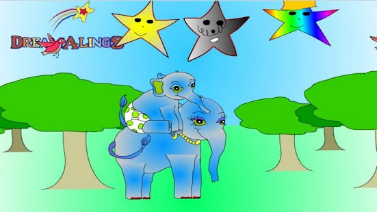 How to download Dreamalings Music Video Pack 1.0 mod apk for pc