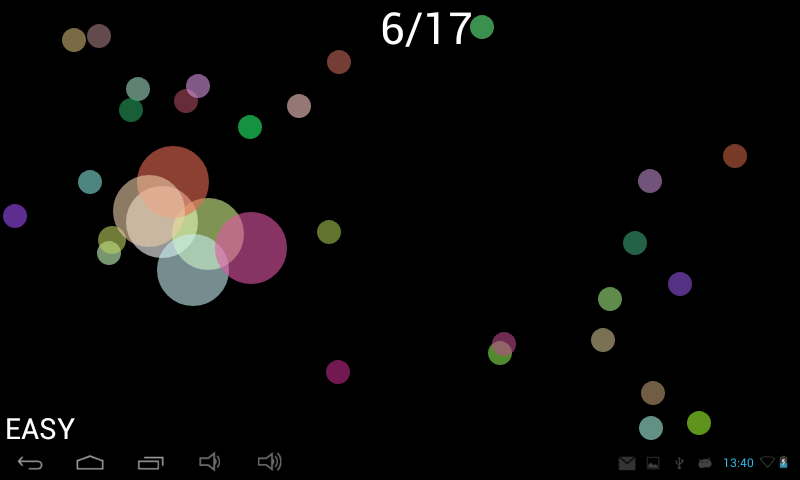 fIMvlFzafI3BmBk1X0M4UwYadfq0BBwyhS1pNgS3pS7beSotACpZat98iGBpWi6U4WQ=h900-rw