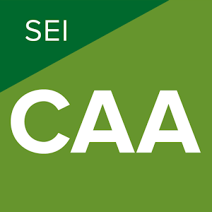 SEI Cash Access 3.4.10.2304