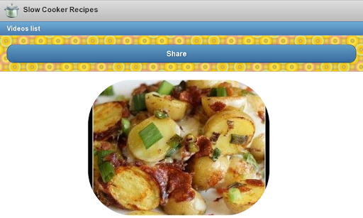 免費下載健康APP|Slow Cooker Recipes app開箱文|APP開箱王