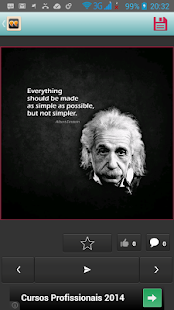 How to mod Quotes in Images lastet apk for bluestacks