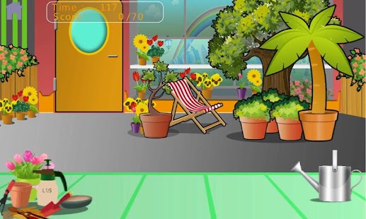 How to install The florist shop for girls 1.0.0 mod apk for bluestacks