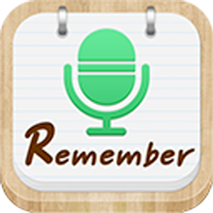 Remember 2.2.7