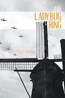 The Ladybug Ring cover