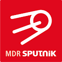 Sputnik Webradio logo