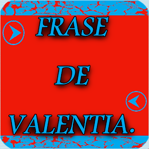 frases de valentía.apk 1.1