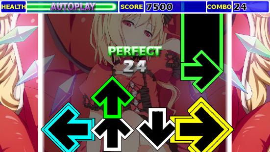 How to download Rhythm Galaxy Smartphone Free 1.41 apk for android