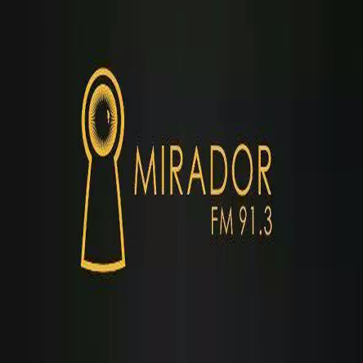Mirador FM 音樂 App LOGO-APP開箱王