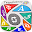 Free  Translator Download on Windows