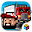 Tiny Crazy Truck Download on Windows