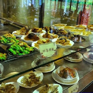 點水樓(大直店)