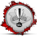 Daytona Racing Karting Cup logo